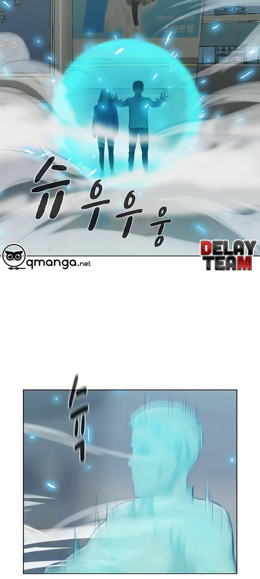 Chương 18 - Trang 43