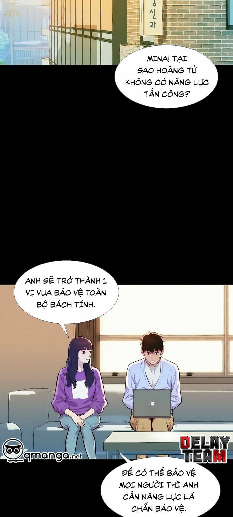 Chương 18 - Trang 50
