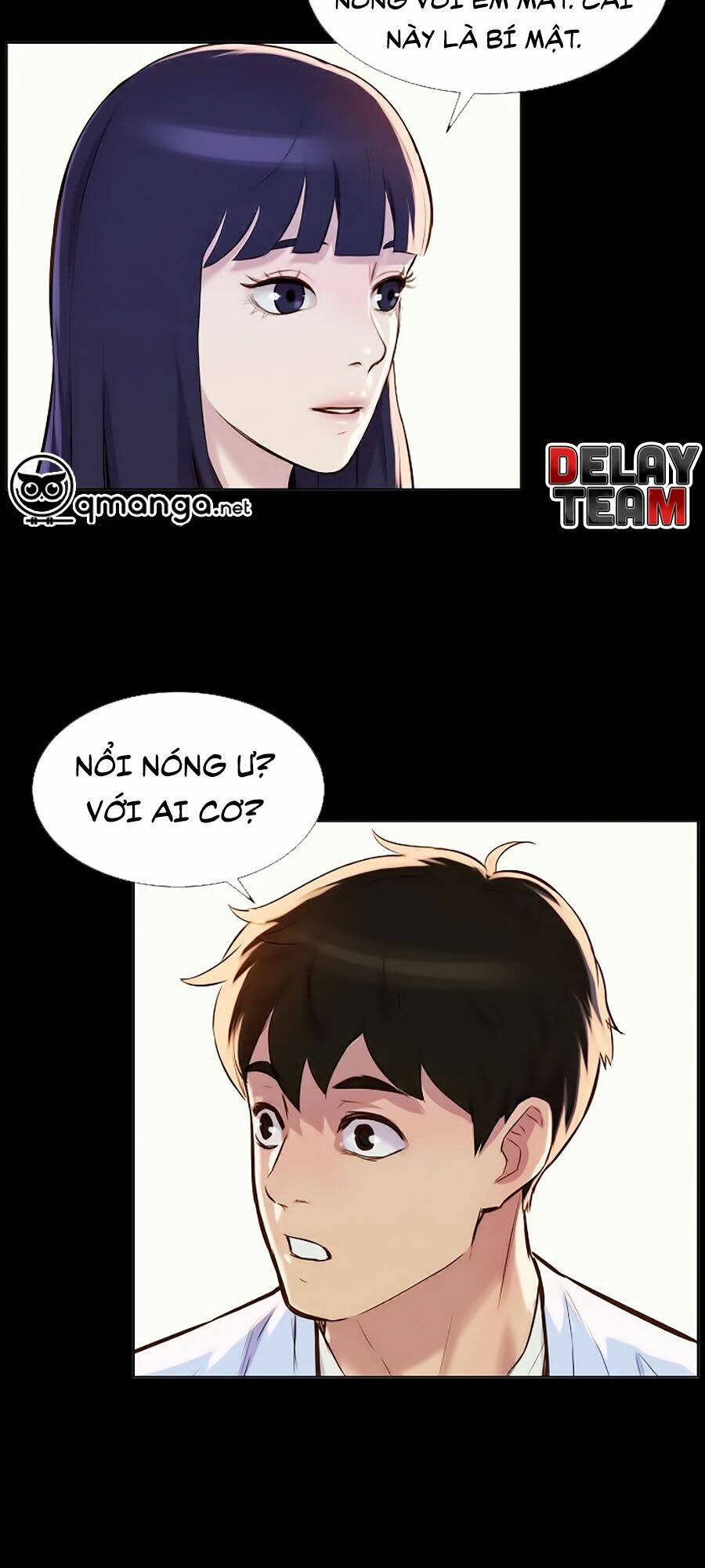 Chương 18 - Trang 53