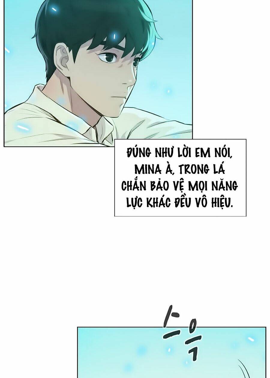 Chương 18 - Trang 56