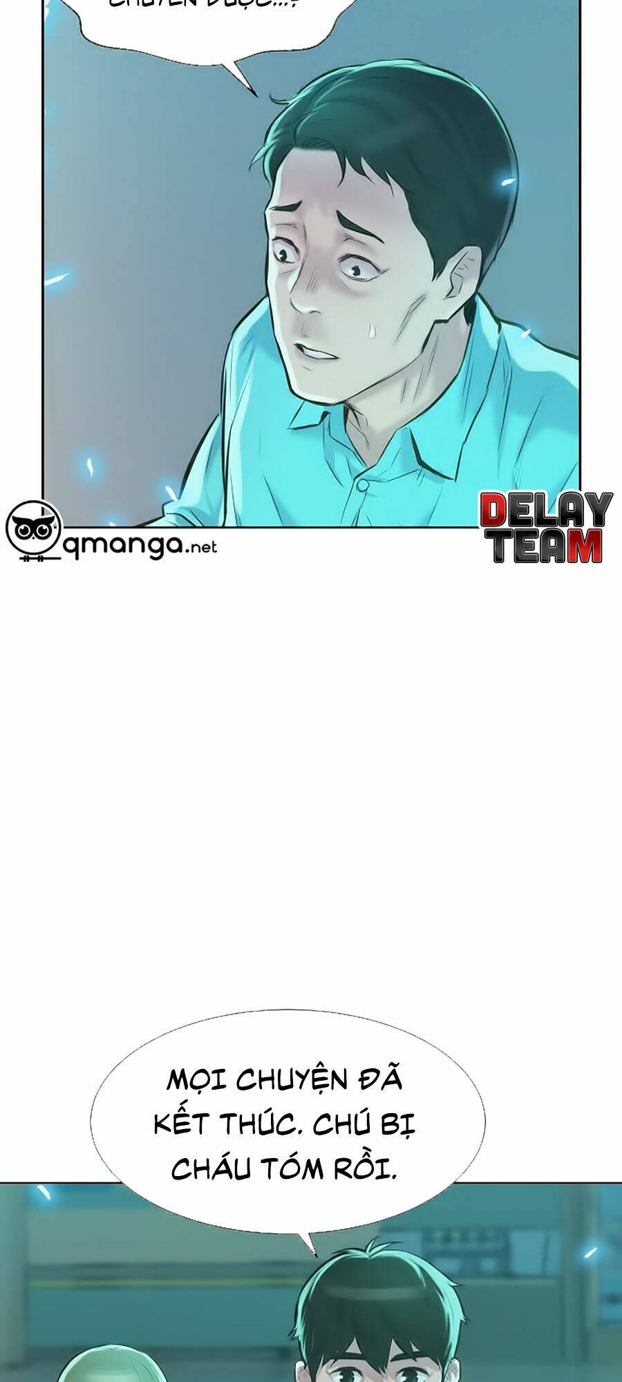 Chương 18 - Trang 61