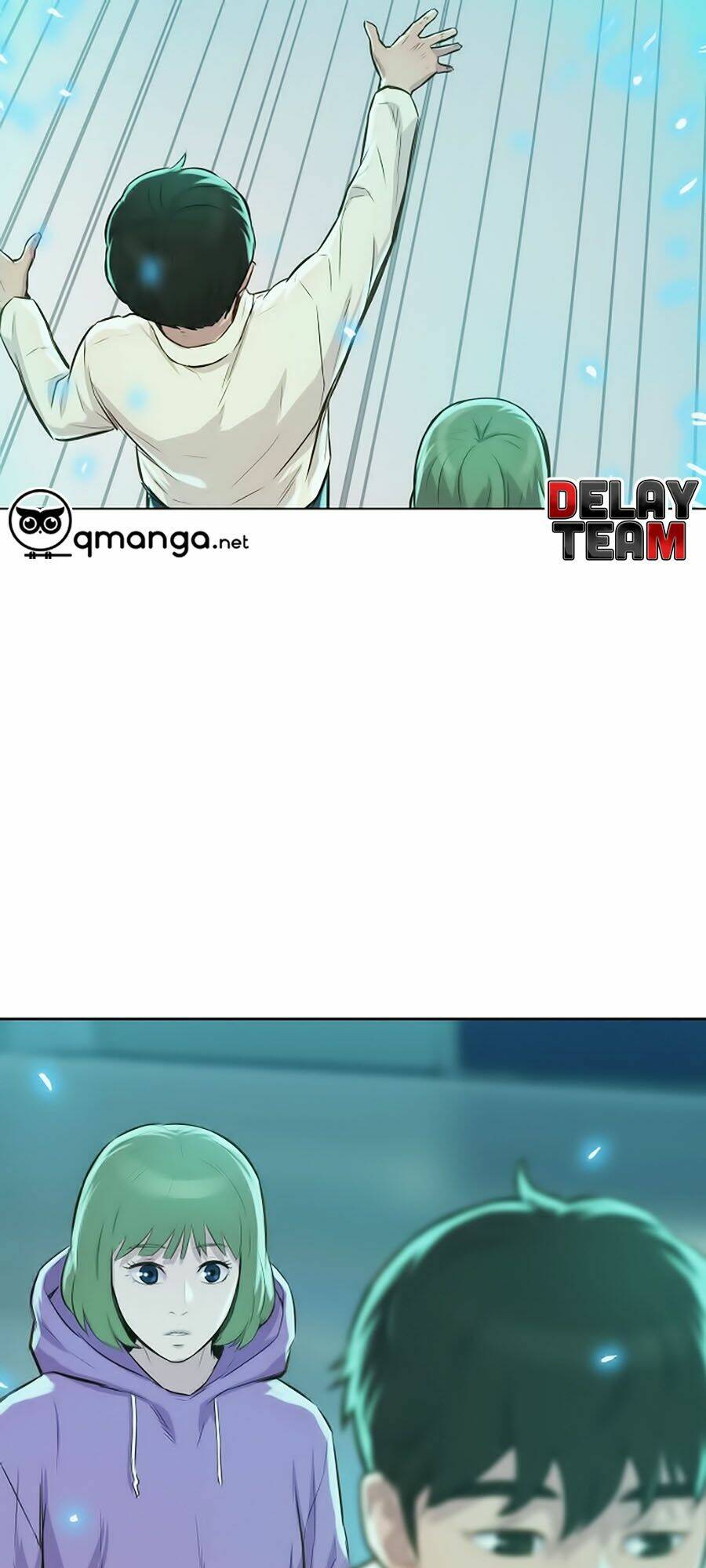 Chương 18 - Trang 64