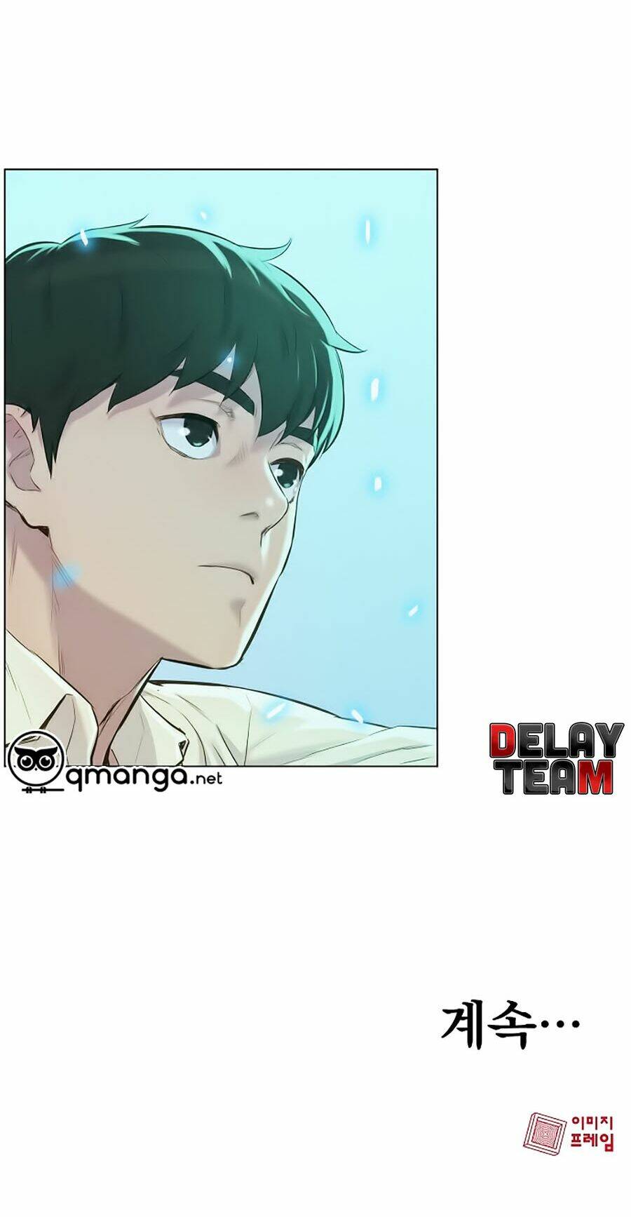 Chương 18 - Trang 67