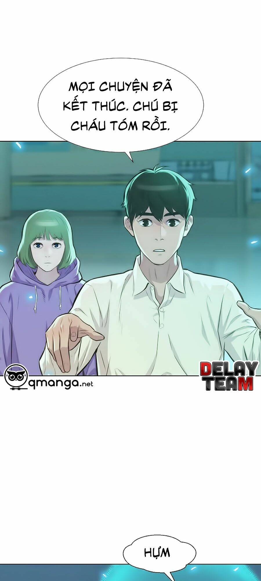 Chương 19 - Trang 1