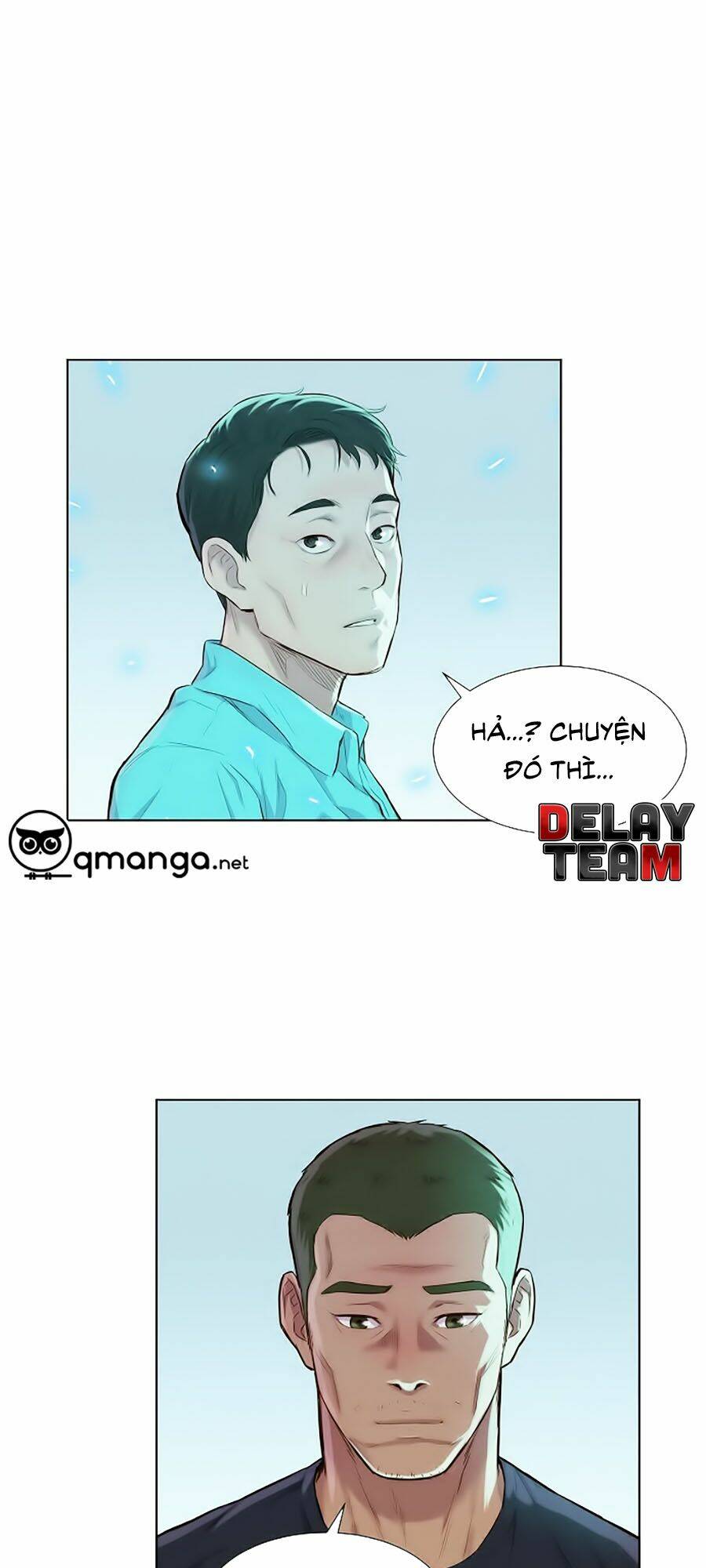 Chương 19 - Trang 11