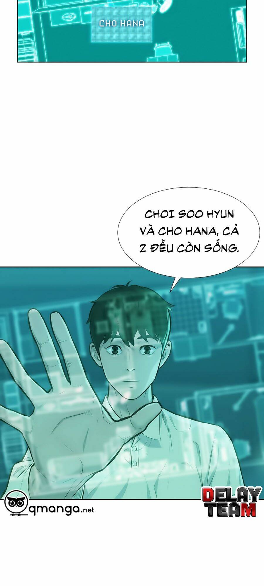 Chương 19 - Trang 15