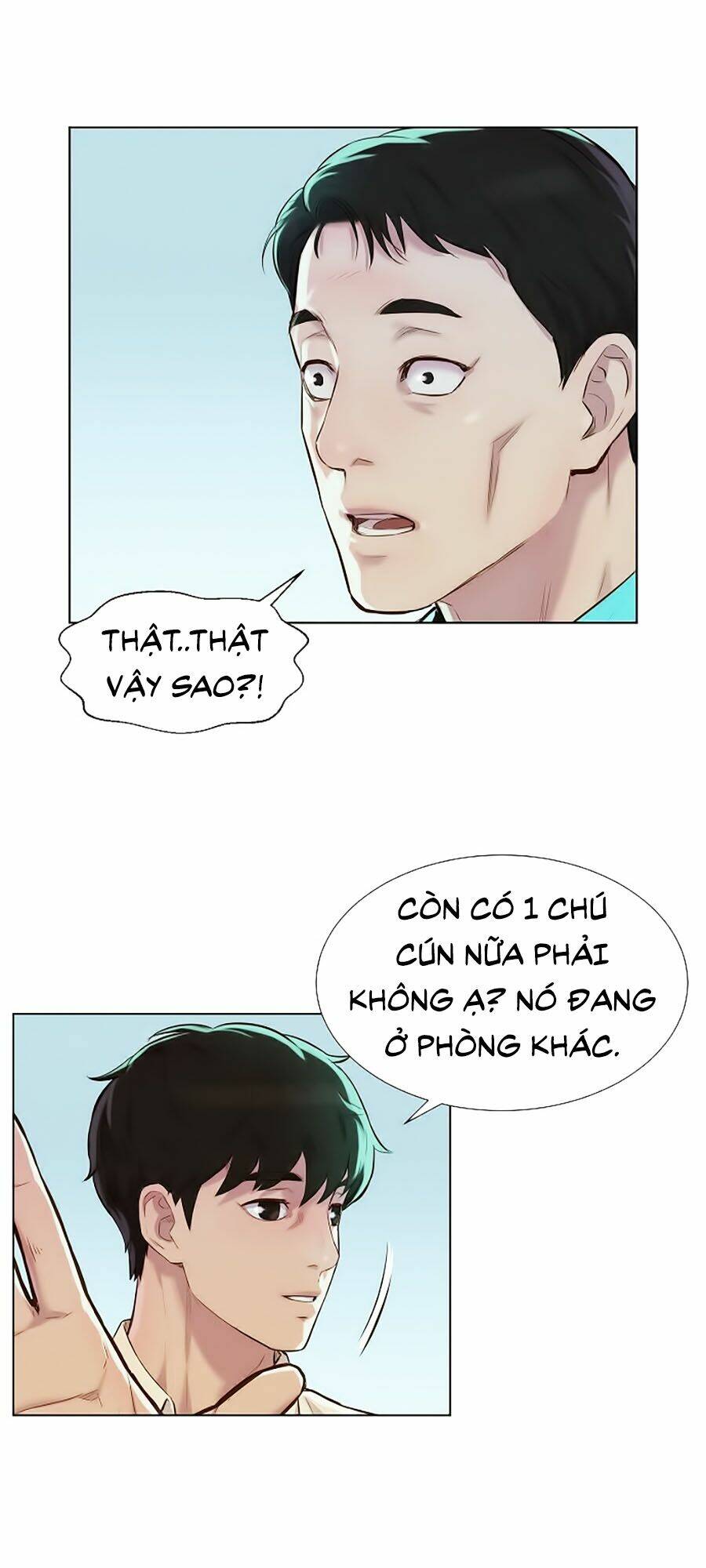 Chương 19 - Trang 16