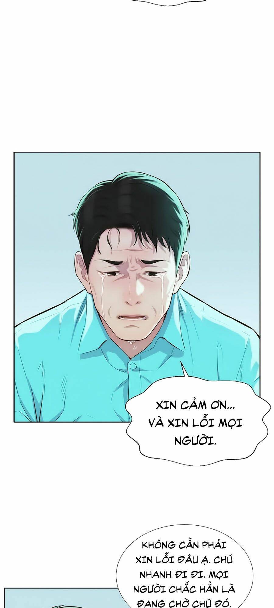 Chương 19 - Trang 18