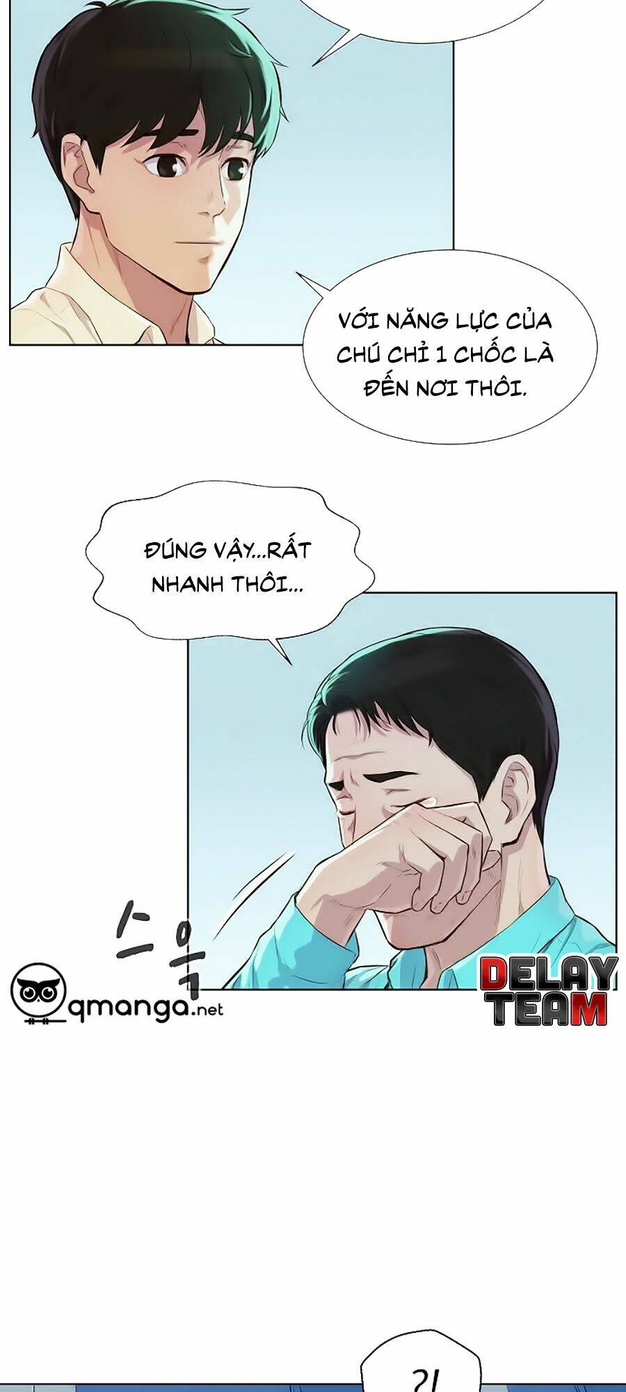Chương 19 - Trang 19