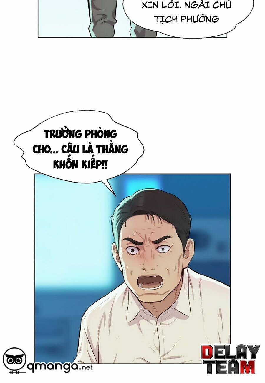 Chương 19 - Trang 21