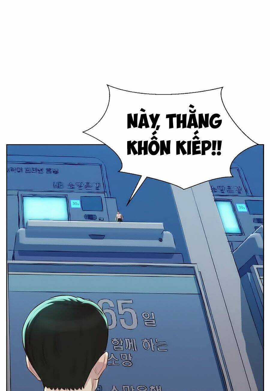 Chương 19 - Trang 22