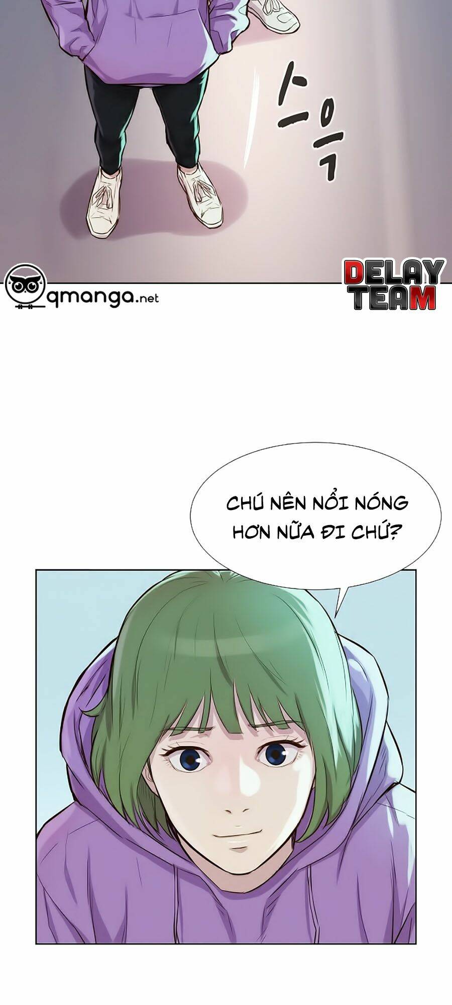 Chương 19 - Trang 25