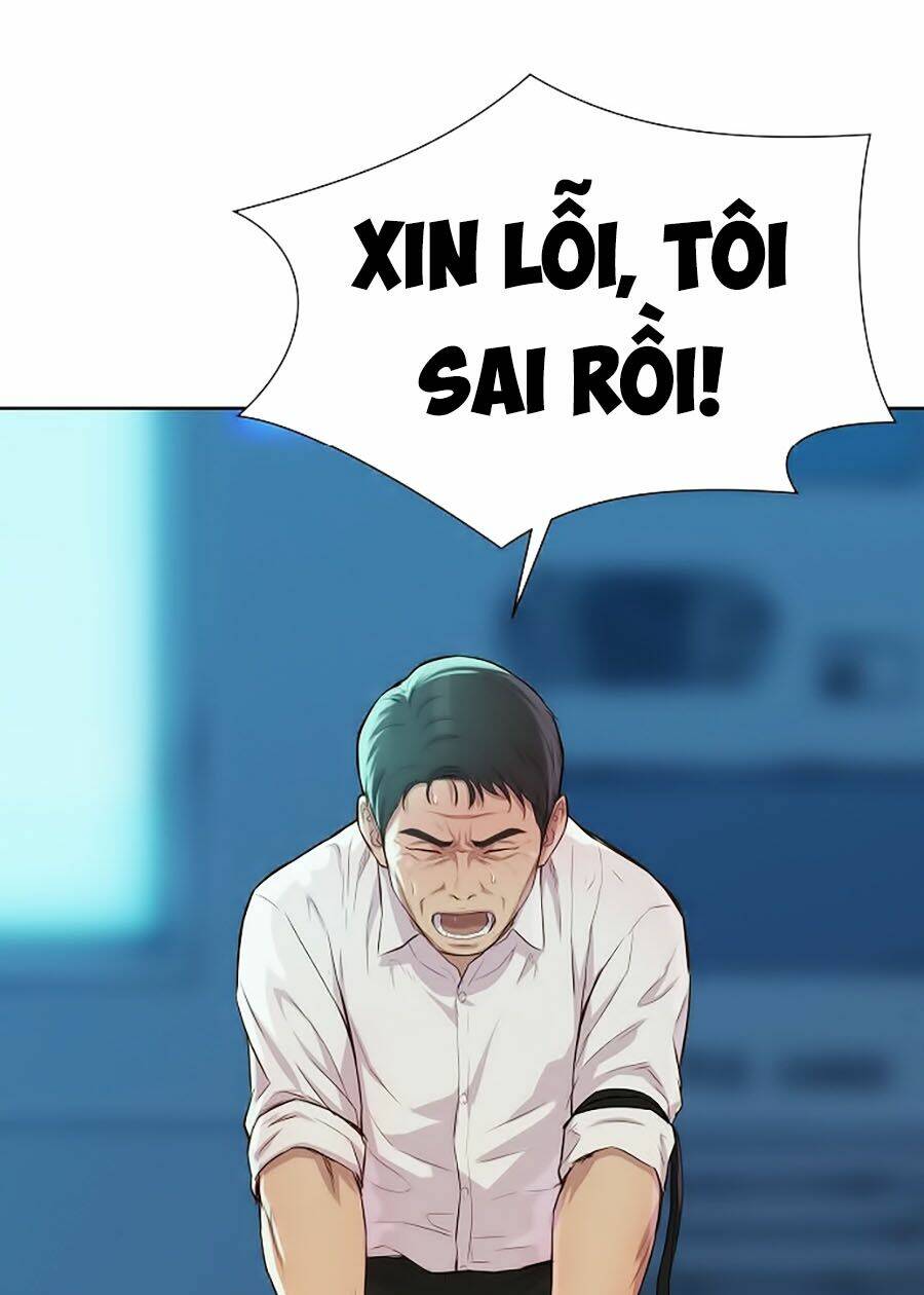 Chương 19 - Trang 28