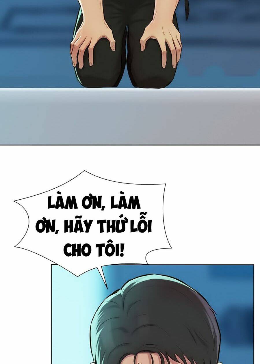 Chương 19 - Trang 29
