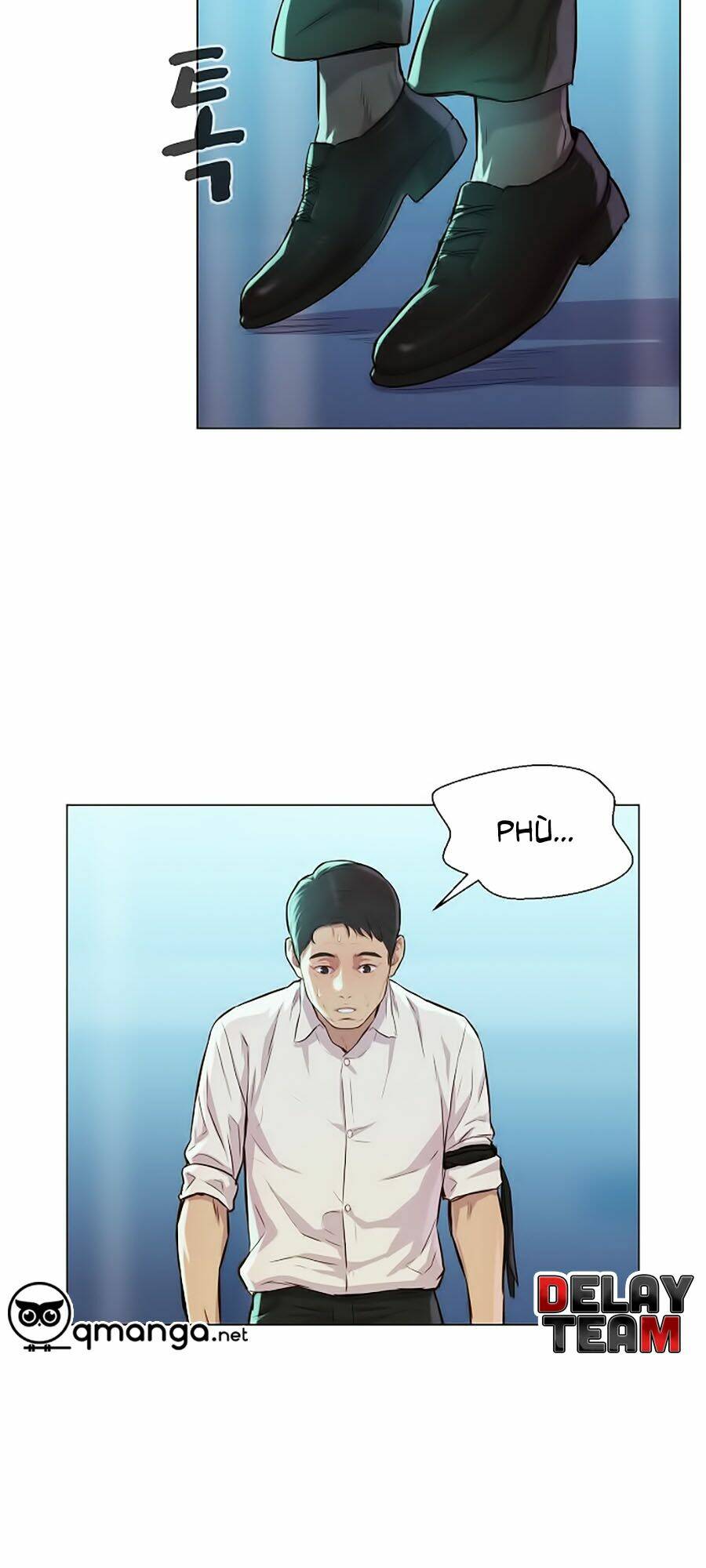 Chương 19 - Trang 34