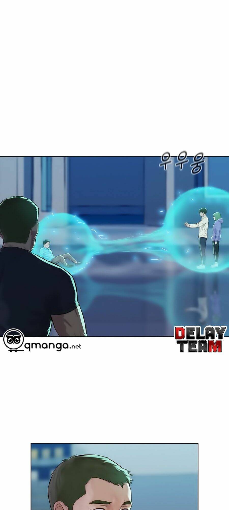 Chương 19 - Trang 5