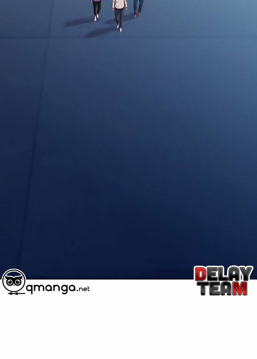 Chương 19 - Trang 43