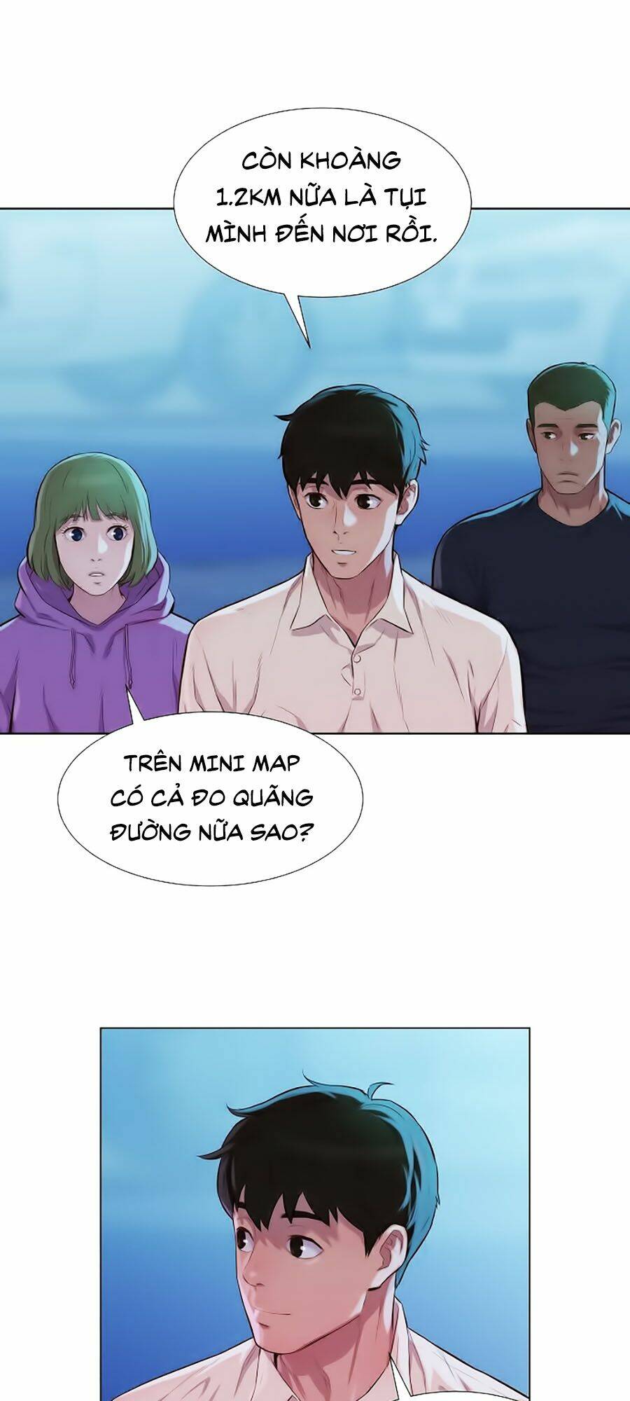 Chương 19 - Trang 44