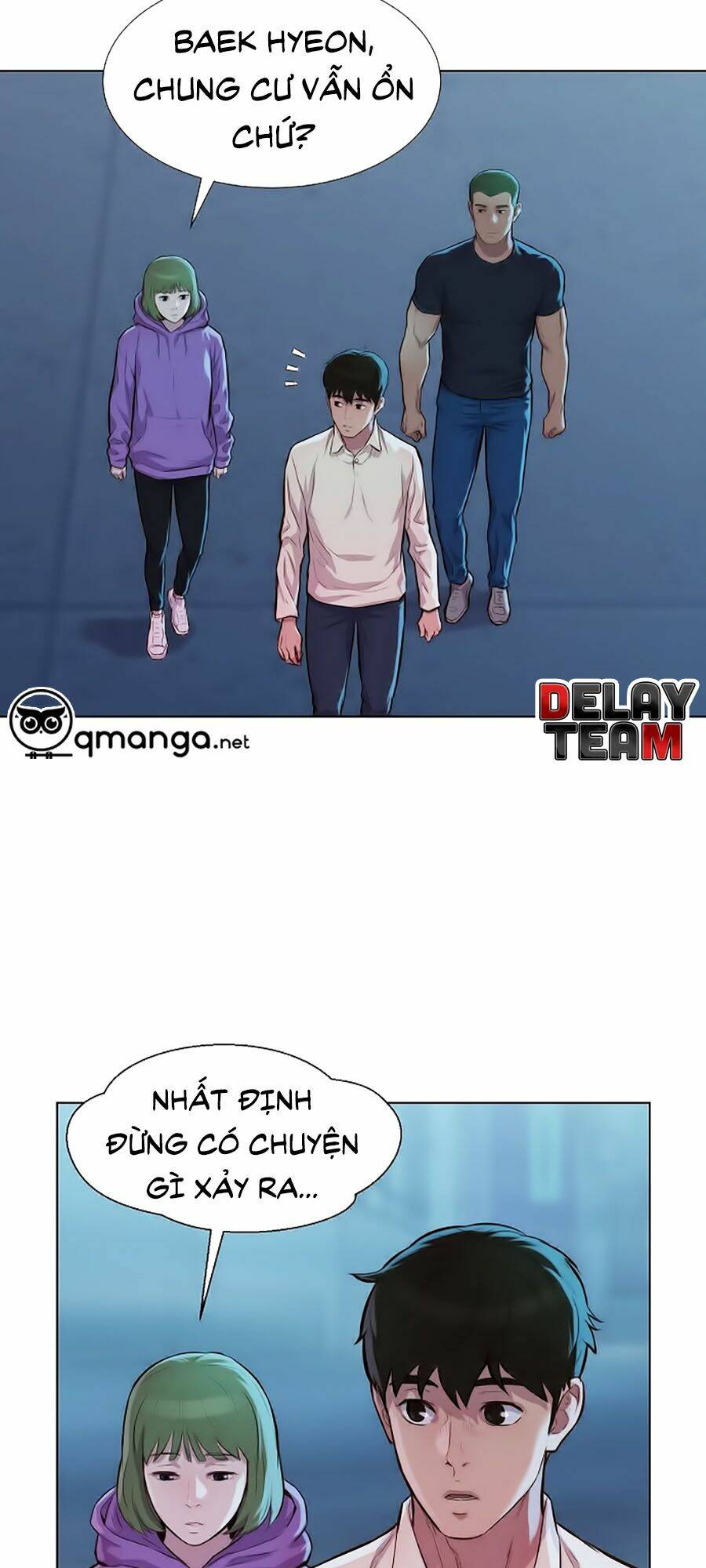 Chương 19 - Trang 48