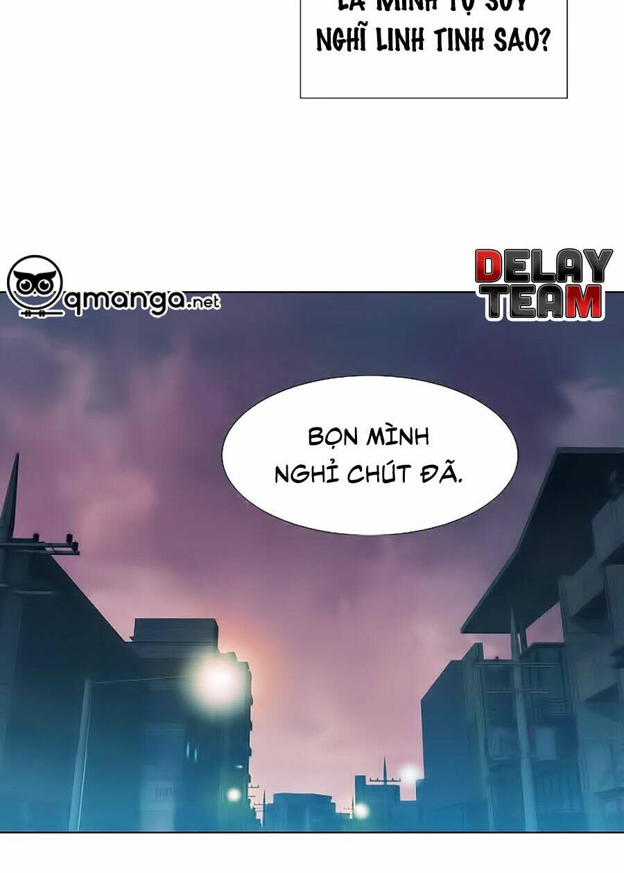 Chương 19 - Trang 50