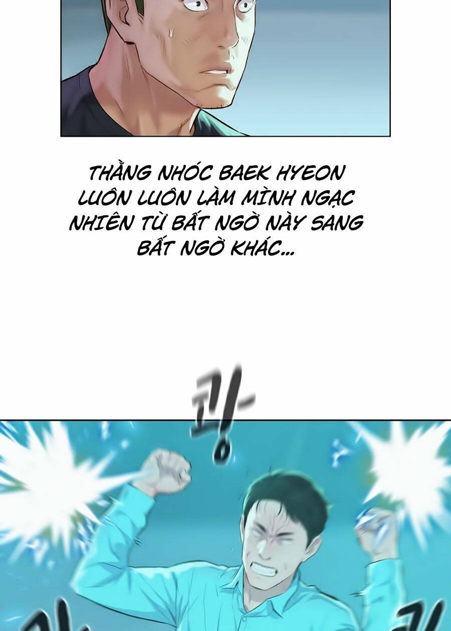 Chương 19 - Trang 6