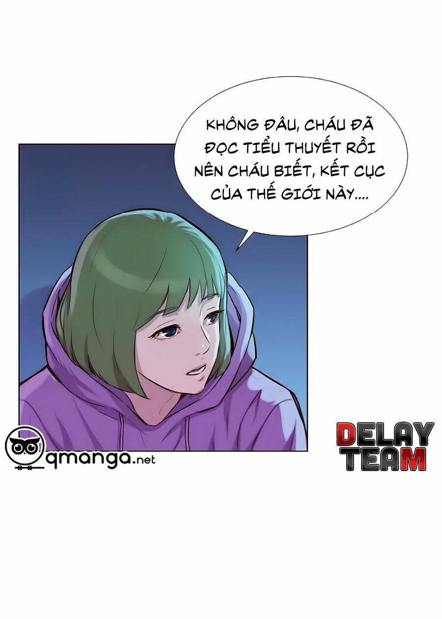 Chương 19 - Trang 56