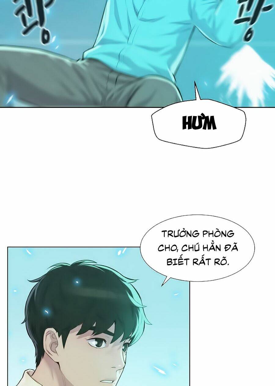 Chương 19 - Trang 7