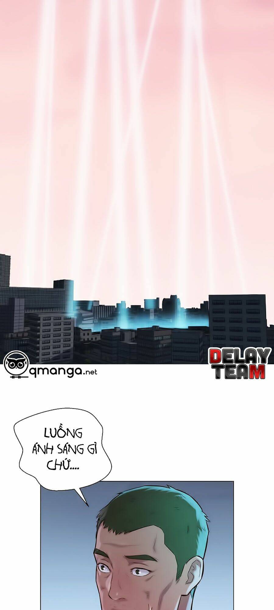 Chương 19 - Trang 61