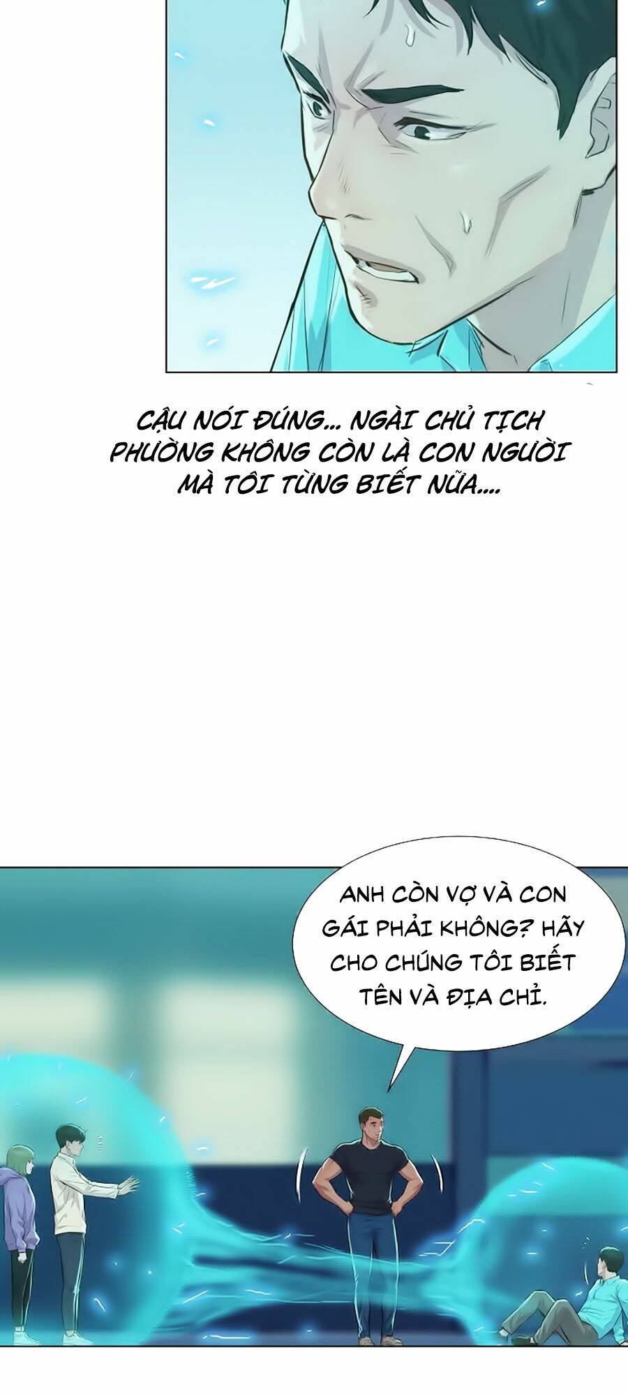 Chương 19 - Trang 10
