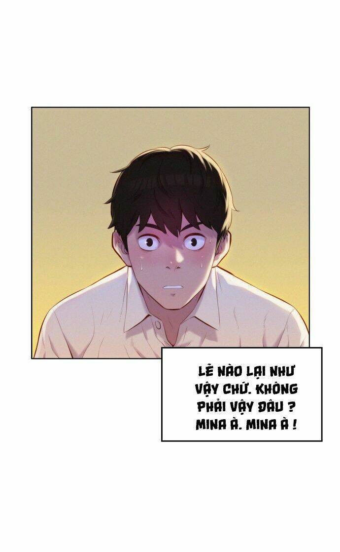 Chương 2 - Trang 12