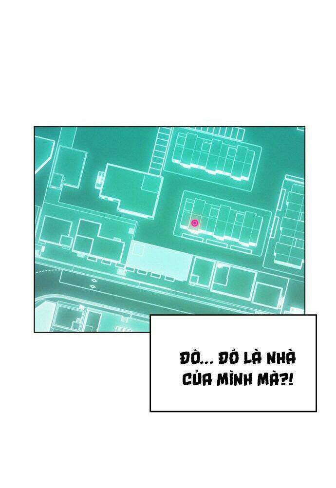 Chương 2 - Trang 19