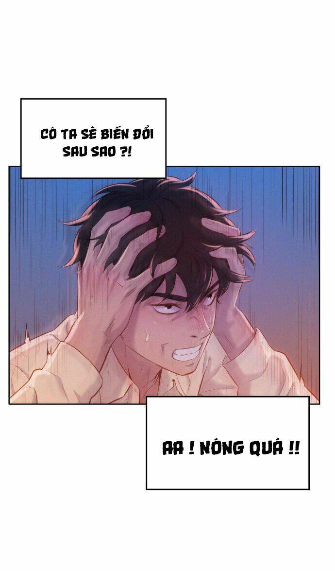 Chương 2 - Trang 26