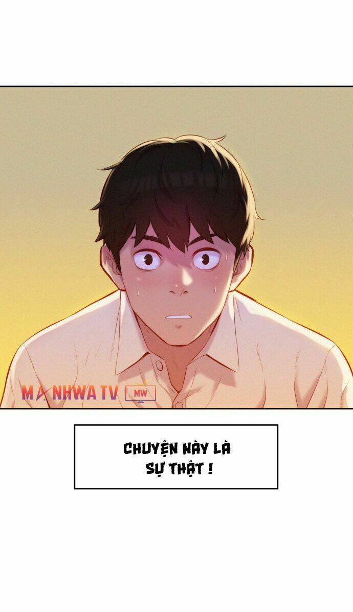 Chương 2 - Trang 38