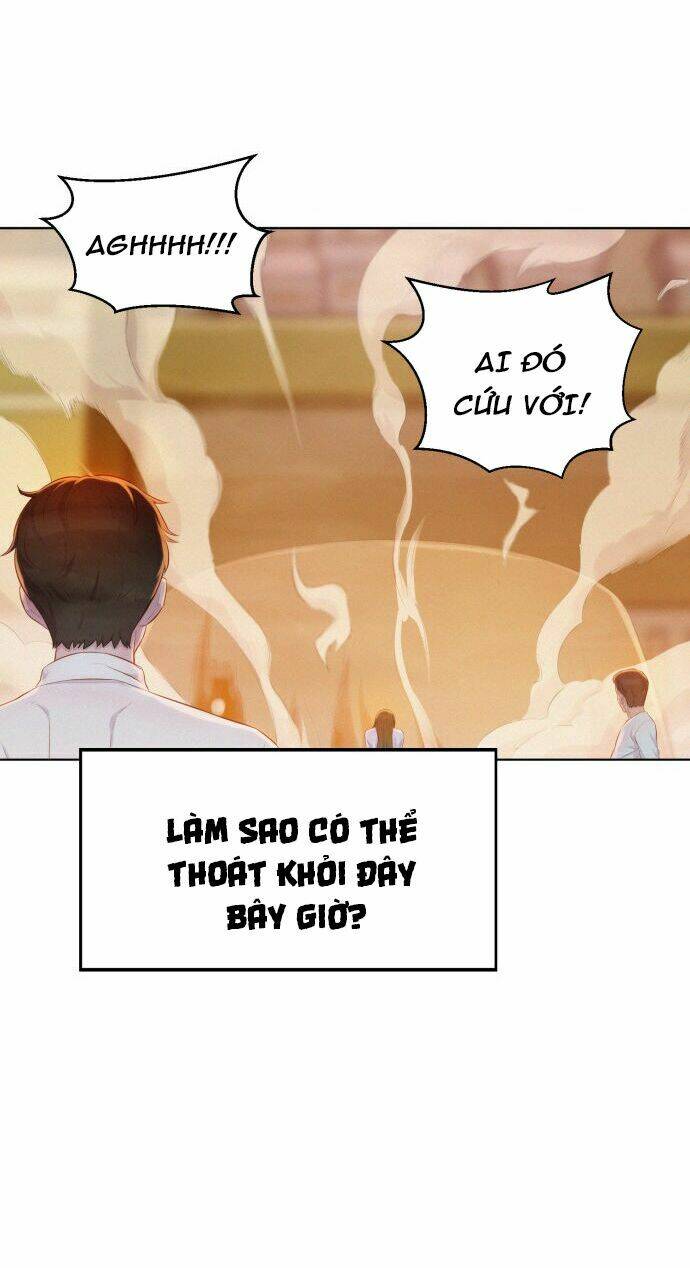 Chương 2 - Trang 39