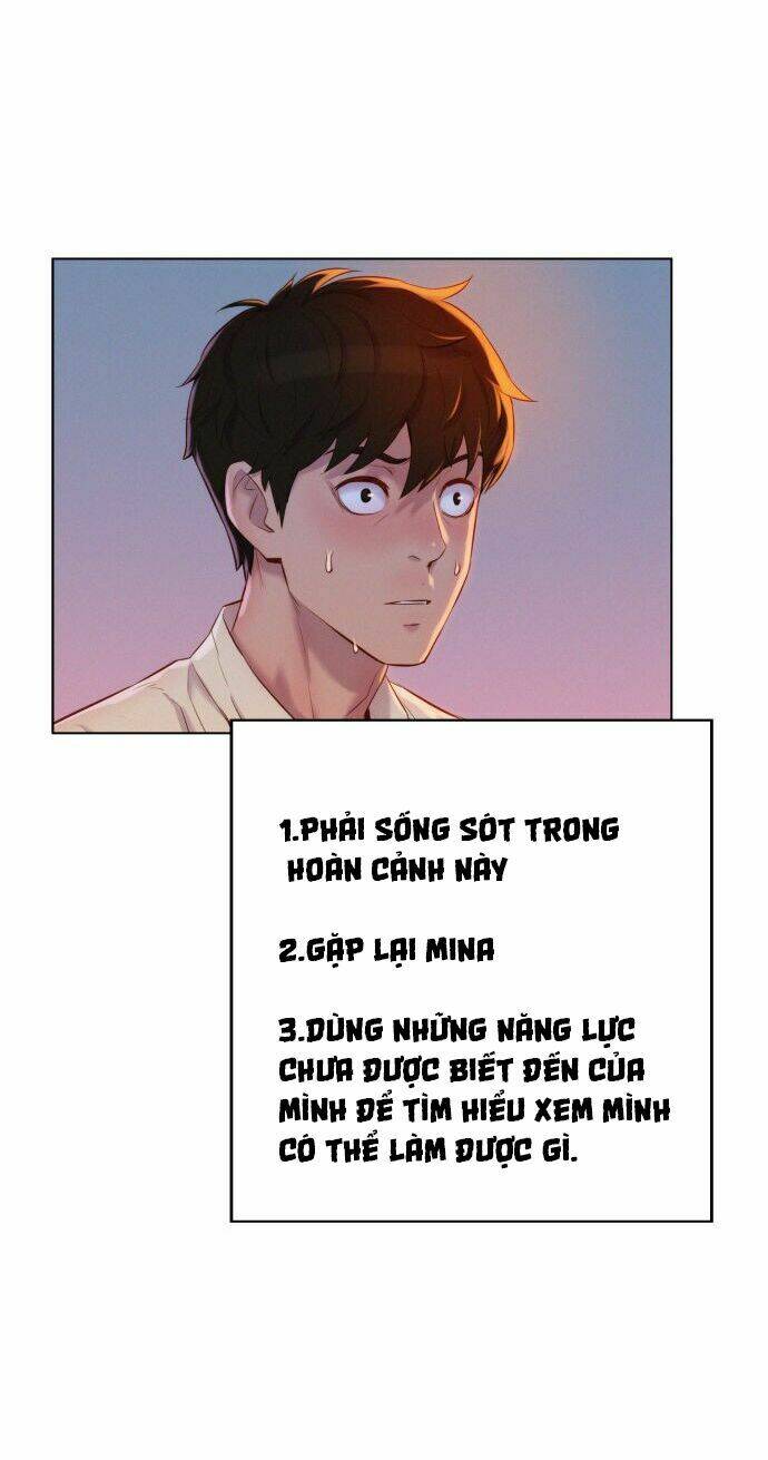 Chương 2 - Trang 40