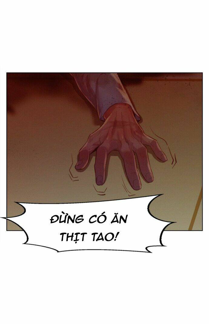 Chương 2 - Trang 63