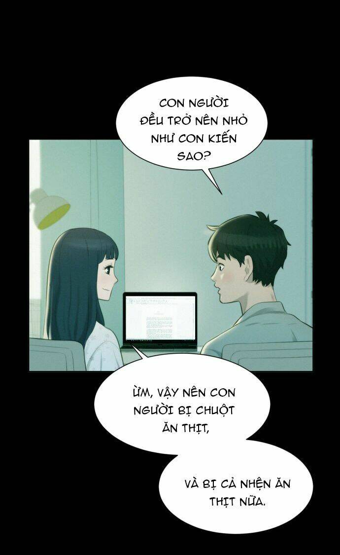 Chương 2 - Trang 8