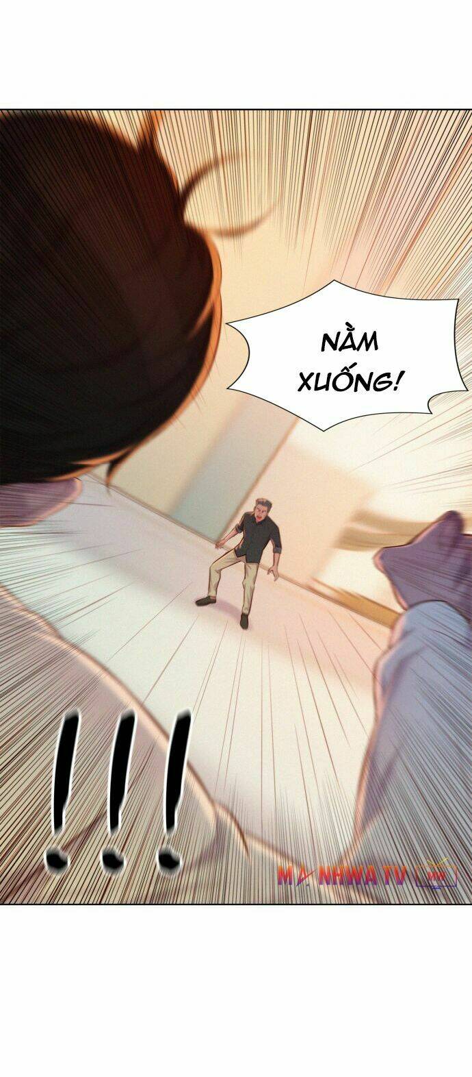 Chương 2 - Trang 79