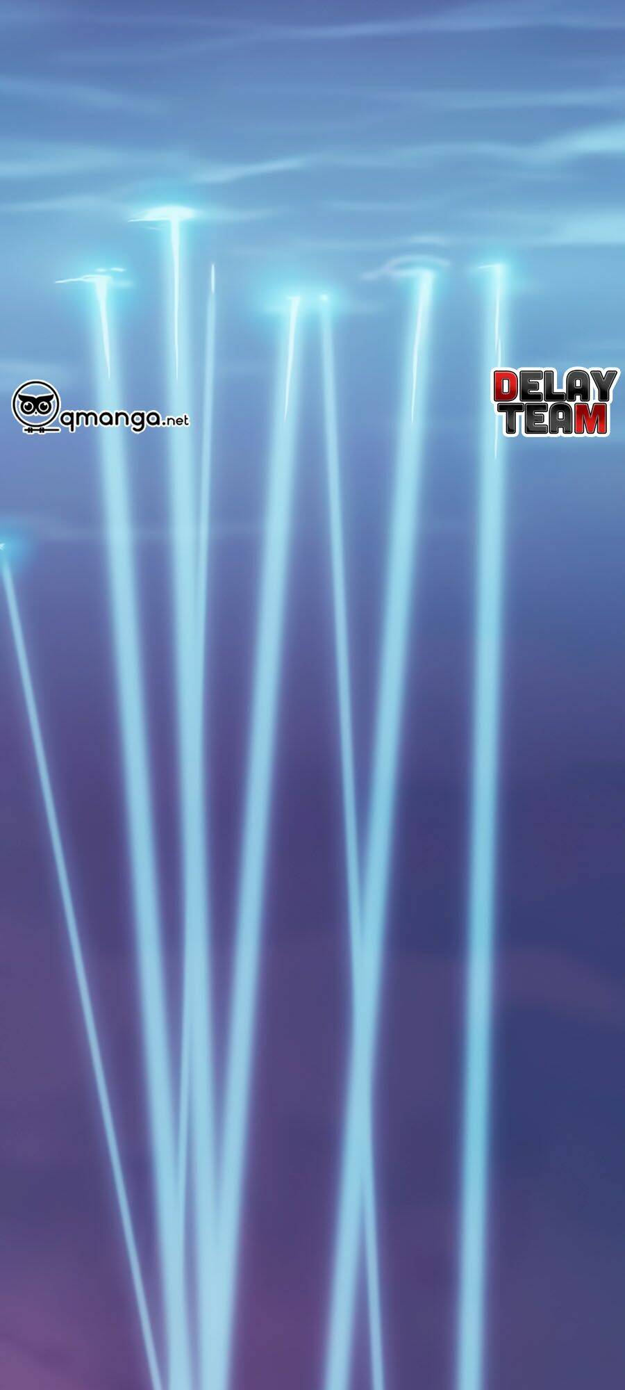 Chương 20 - Trang 2