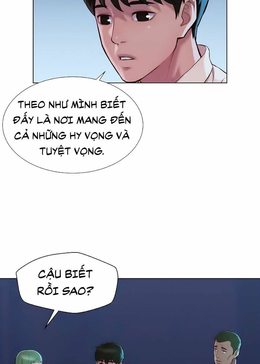 Chương 20 - Trang 13
