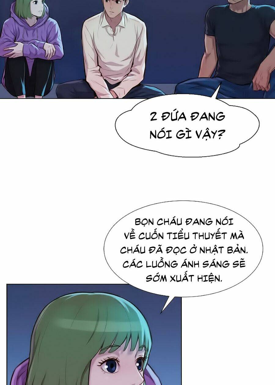 Chương 20 - Trang 14