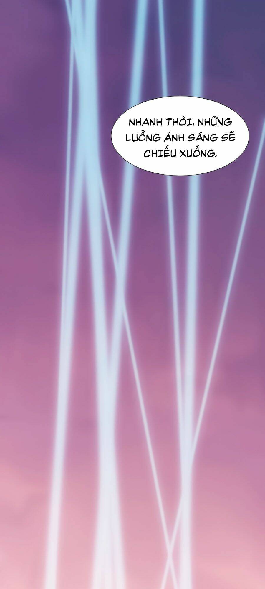 Chương 20 - Trang 3