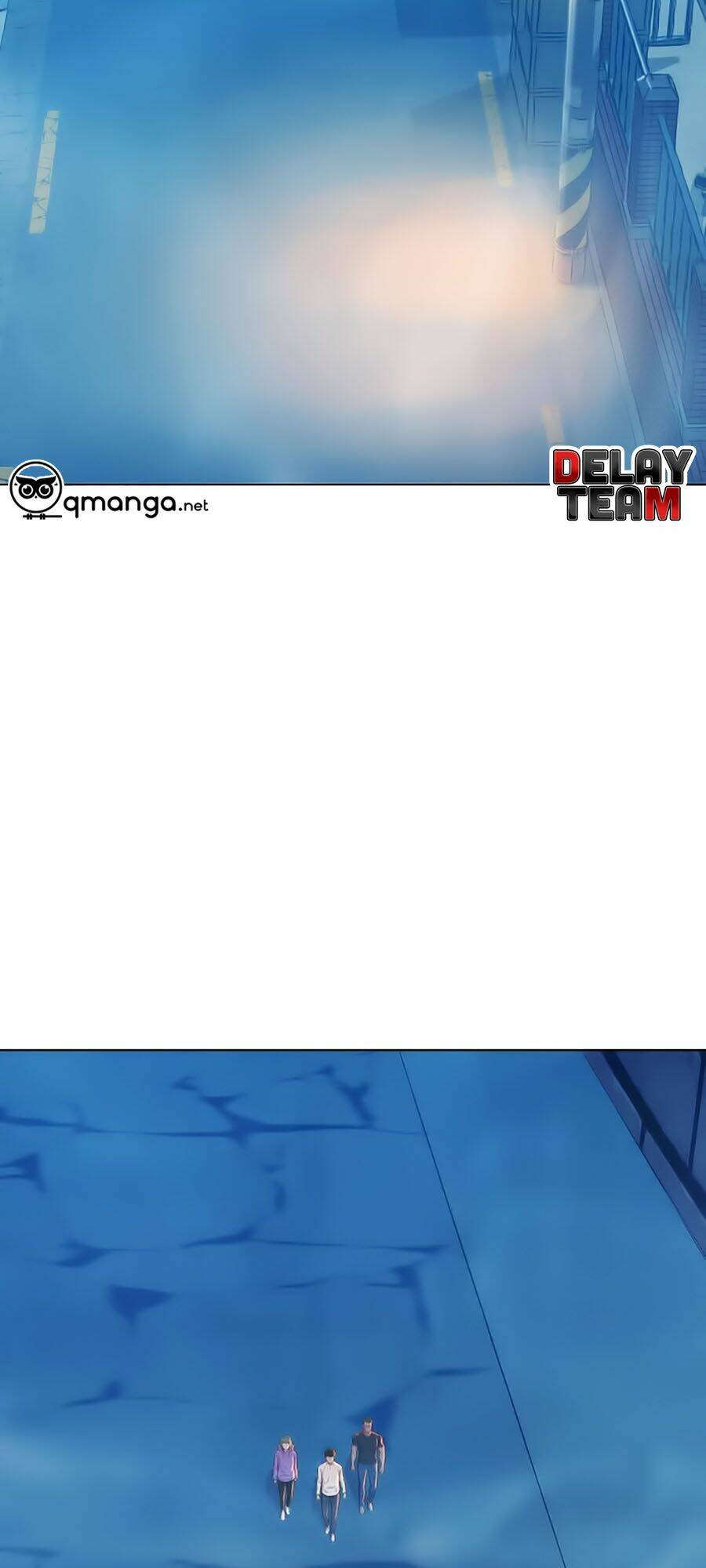 Chương 20 - Trang 25