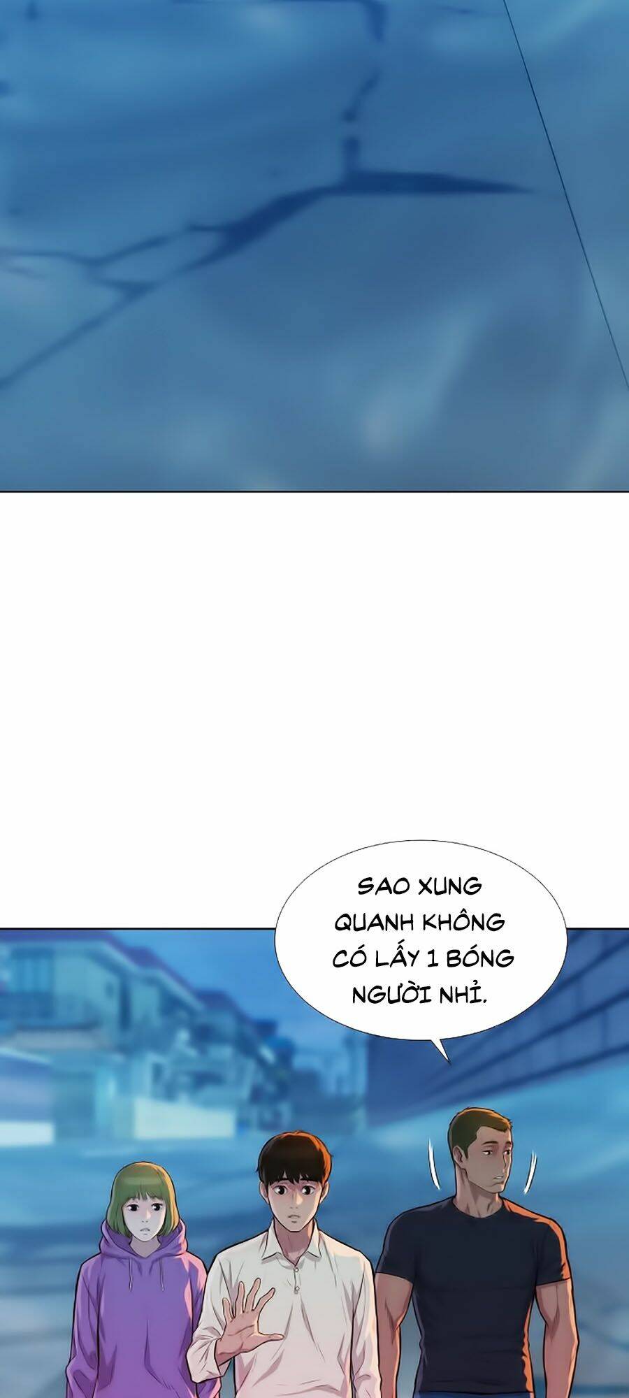 Chương 20 - Trang 26