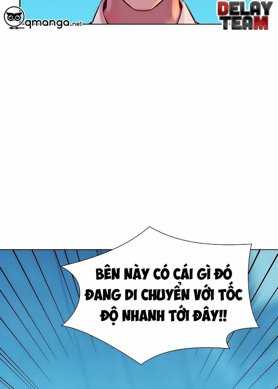 Chương 20 - Trang 28