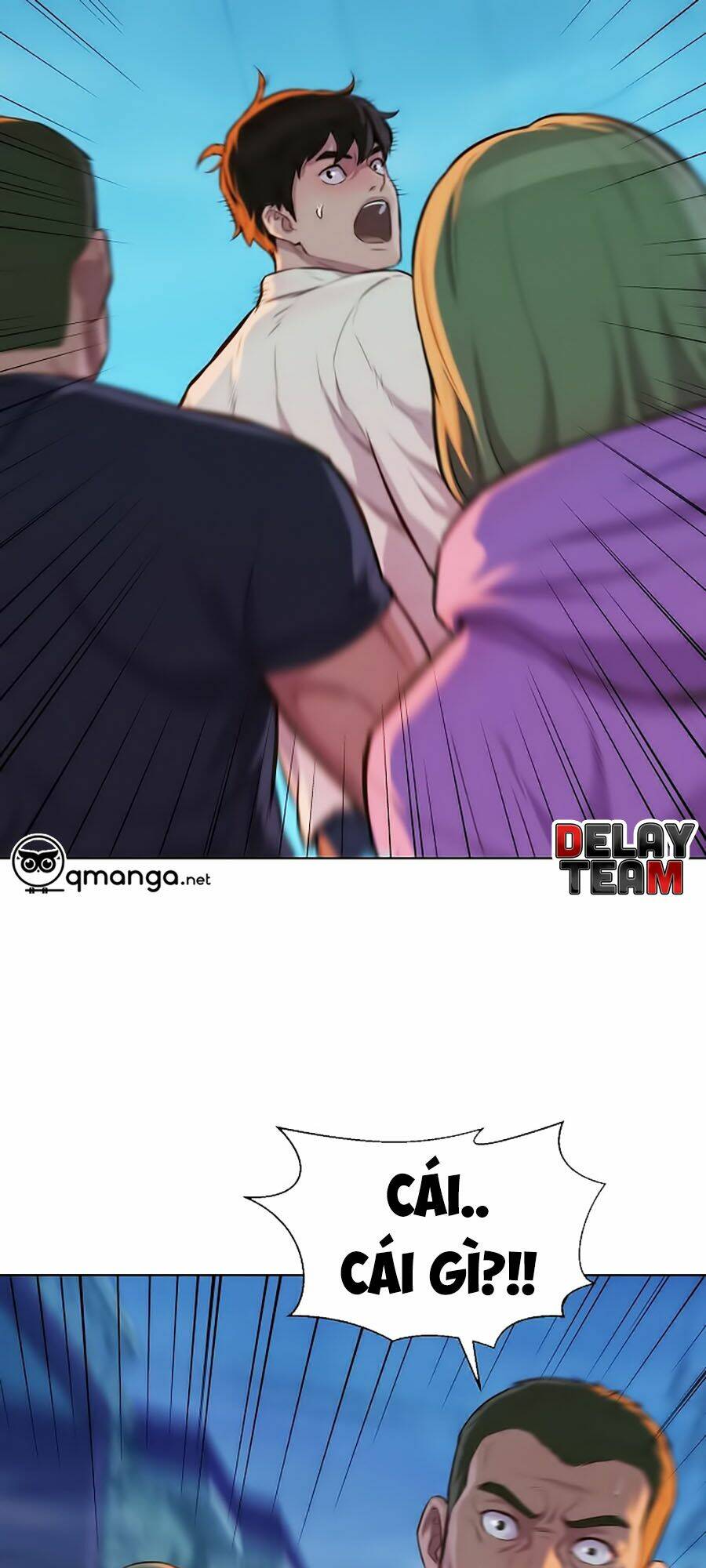 Chương 20 - Trang 29