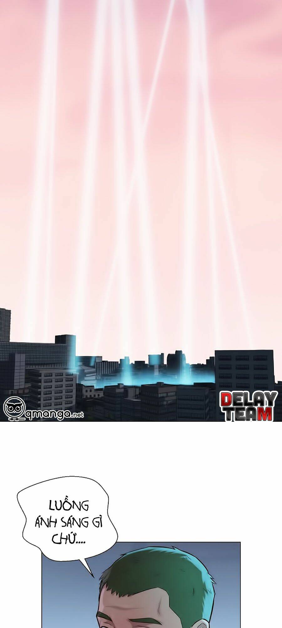 Chương 20 - Trang 4