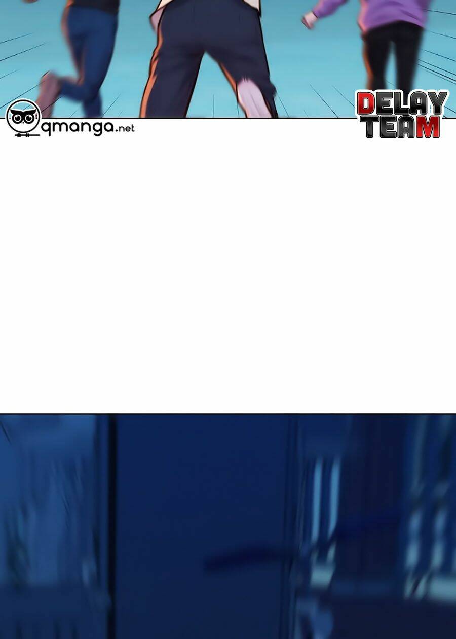 Chương 20 - Trang 34