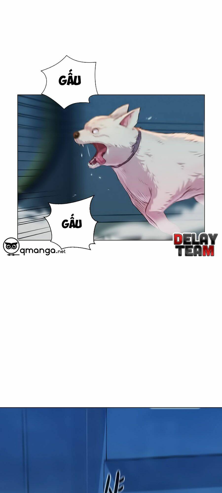 Chương 20 - Trang 36