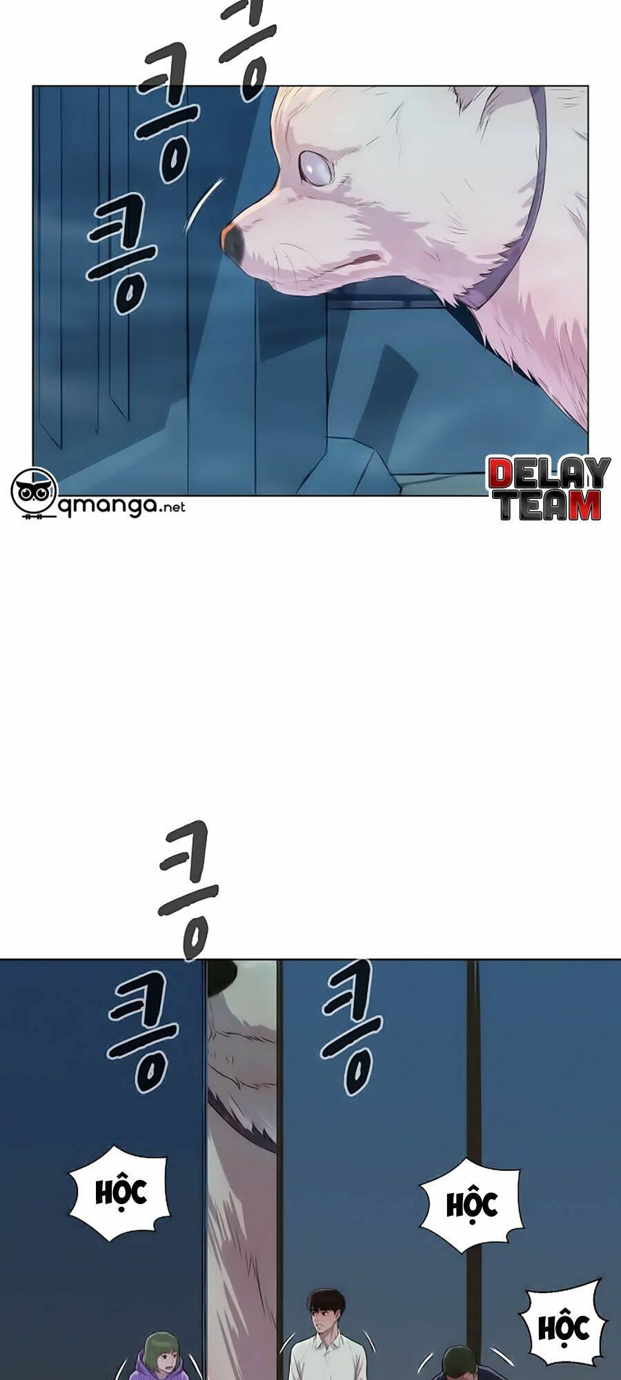 Chương 20 - Trang 38